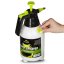 Tlakový rozprašovač 1,5 l
