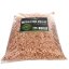 Terrario Buffalo Red Valley 5 l – jelšová štiepka