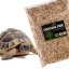 Terrario Eversong Fibre Chips 5 l – konopná štiepka
