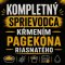 Kompletní průvodce krmením pagekona řasnatého