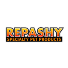 Repashy