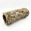 BioCork Tube – korková tuba do terária - Varianty: M – ⌀ 8–10 cm / dĺžka 20 cm
