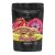 Krmivo pro Pagekony – Gecko Nutrition Dragonfruit - dračí ovoce