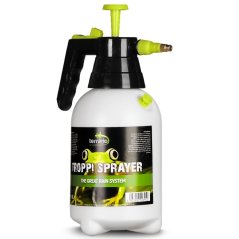 Tlakový rozprašovač 1,5 l