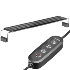 15W LED světlo pro terária do 60 cm - Terrario ReptoRay