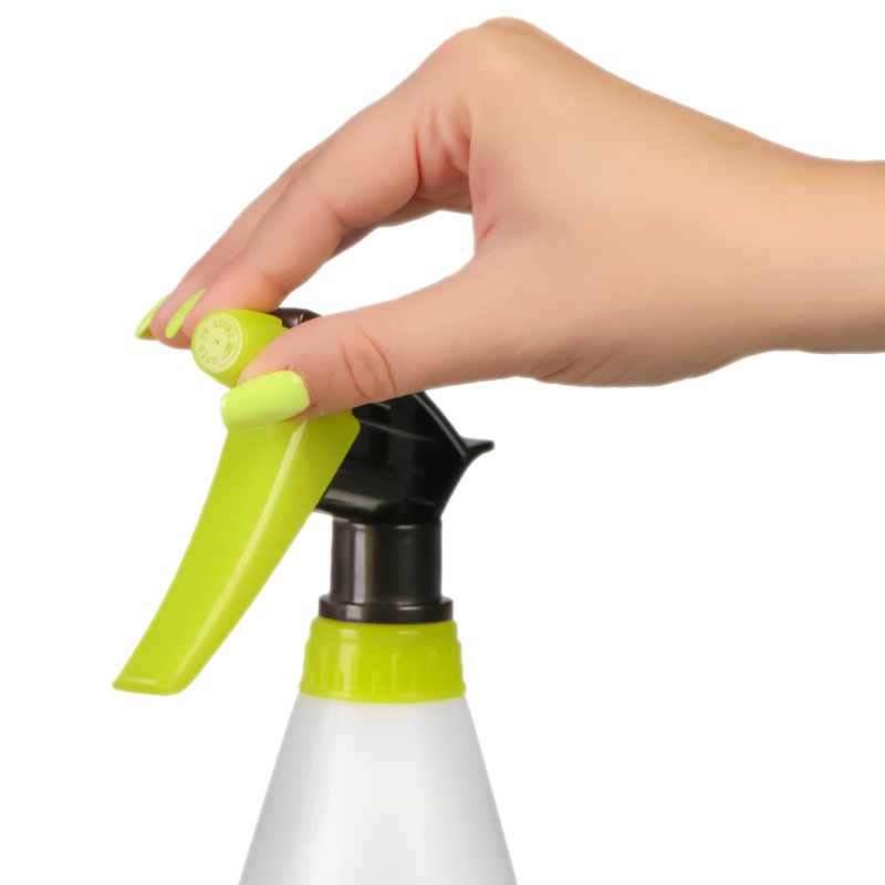 Ručný postrekovač do terária Terrario Troppi Sprayer – 500 ml