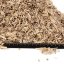 Terrario Eversong Fibre Chips 5 l – konopná štiepka