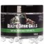 Terrario Beastie Drink Balls 500 ml – gélová voda pre kŕmny hmyz - guličky