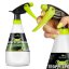 Ručný postrekovač do terária Terrario Troppi Sprayer – 500 ml