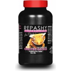 Krmivo pro Pagekony – Repashy Crested Gecko MRP