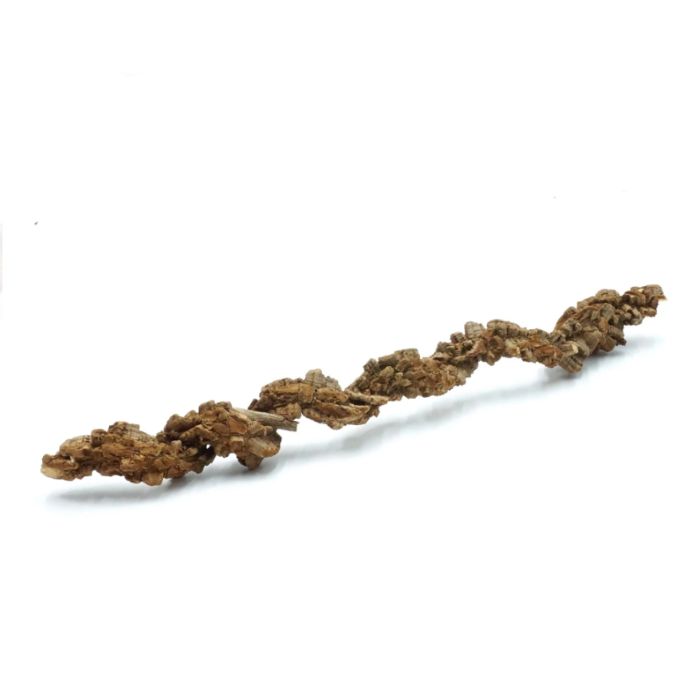 BioCork Liana – korková liana do terária 50 cm