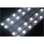 6W LED lampa pro terária - Repti-Zoo