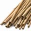 BioBamboo Stick – bambusová tyčka do terária 60 cm - Varianty: ⌀ 22–30 mm