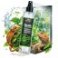 Terrario Yaluna 250 ml – čistič skla a terárií