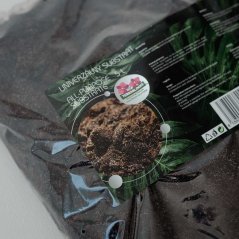 Terrabloom univerzální substrát – All-Purpose 5 l