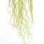 BioPlant Hanging Tillandsia 90 cm – závěsná umělá rostlina do terária
