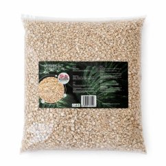 Terrabloom vermikulit 5 l