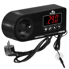 Elektronický termostat do terária Terrario Myriaton