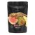 Krmivo pre Pagekóny – Gecko Nutrition Guava