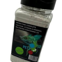 Multivitamín pre plazy 600g – kompletný práškový doplnok pre zdravie, imunitu a vitalitu Multivitamín pre plazy 600g – kompletný práškový doplnok pre zdravie, imunitu a vitalitu