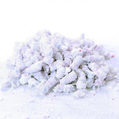 Terrario Maduru Oya Soil 5 l – antibakteriálne podložie so striebrom