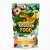 Krmivo pro Pagekony – BioGecko Food Banana Apple - banán a jablko