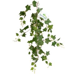 Umelý visiaci brečtan do terária Terrario – 75 cm