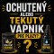 Ochucený nebo tekutý vápník pro plazy: Revoluce v suplementaci, kterou si vaši miláčci zamilují