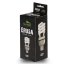 Terrario Erusa Tropical UVB 5.0 – UVB žiarovka do terária - Varianty: 26W