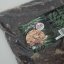 Terrabloom komplexní substrát – Complex Substrate 5 l