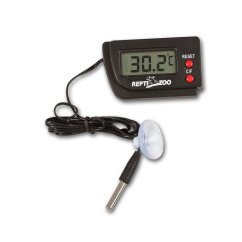 Digitální terarijní teploměr SH105