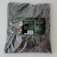 Terrabloom univerzální substrát – All-Purpose 5 l