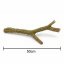 BioCork Branch M – korková vetva do terária 50 cm