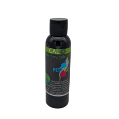 Cal Liquid – tekutý vápnik s D3 pre plazy a malé zvieratá na podporu správneho vývoja kostí a metabolizmu Cal Liquid – tekutý vápnik s D3 pre plazy a malé zvieratá na podporu správneho vývoja kostí a metabolizmu