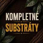 Kompletné substráty