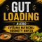 Gut Loading - nebo zvýšení nutriční hodnoty hmyzu