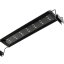 10W LED světlo pro terária do 45 cm - Terrario ReptoRay