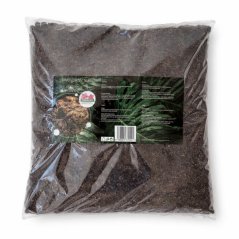 Terrabloom univerzální substrát – All-Purpose 5 l