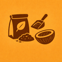 Substráty pro terária - Novinka