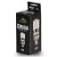 Terrario Erusa Tropical UVB 5.0 – UVB žiarovka do terária - Varianty: 26W