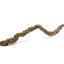 BioCork Liana – korková liana do terária 50 cm