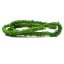 BioBranch Green Moss – flexibilní liána s mechem 200 × 2 cm