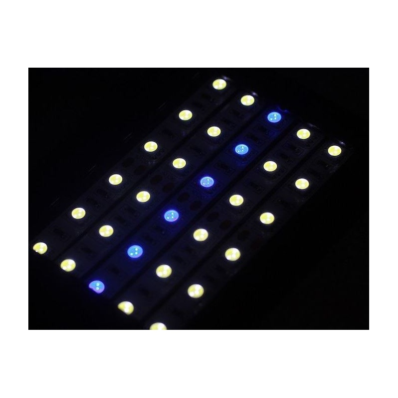 6W LED lampa pro terária - Repti-Zoo
