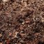 Terrabloom komplexní substrát – Complex Substrate 5 l