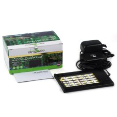 6W LED lampa pro terária - Repti-Zoo