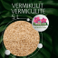 Terrabloom vermikulit 5 l