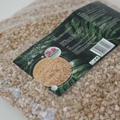 Terrabloom vermikulit 5 l