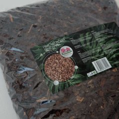 Terrabloom borová kůra – Pine Bark 10 l