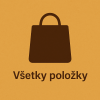 Všetko