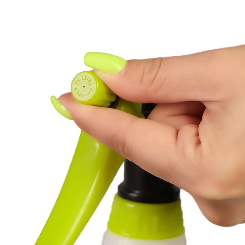 Ručný postrekovač do terária Terrario Troppi Sprayer – 500 ml